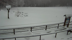 Panorama z Vsackého Cábu