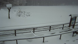 Panorama z Vsackého Cábu