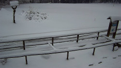 Panorama z Vsackého Cábu