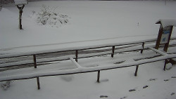 Panorama z Vsackého Cábu