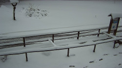 Panorama z Vsackého Cábu