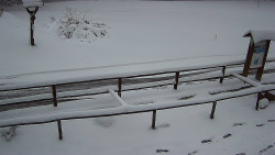 Panorama z Vsackého Cábu