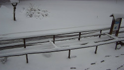 Panorama z Vsackého Cábu