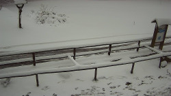 Panorama z Vsackého Cábu