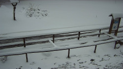 Panorama z Vsackého Cábu