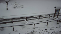 Panorama z Vsackého Cábu