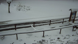 Panorama z Vsackého Cábu