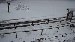 Panorama z Vsackého Cábu