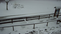 Panorama z Vsackého Cábu