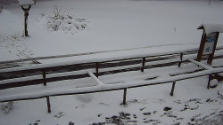 Panorama z Vsackého Cábu