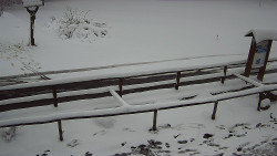 Panorama z Vsackého Cábu