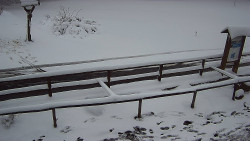 Panorama z Vsackého Cábu