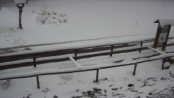 Panorama z Vsackého Cábu