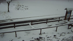 Panorama z Vsackého Cábu