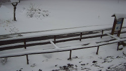 Panorama z Vsackého Cábu