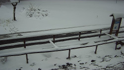 Panorama z Vsackého Cábu