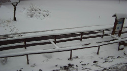 Panorama z Vsackého Cábu