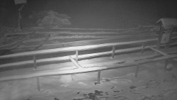 Panorama z Vsackého Cábu