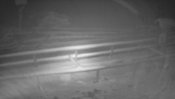 Panorama z Vsackého Cábu