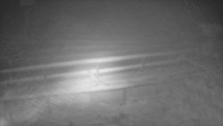 Panorama z Vsackého Cábu