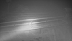 Panorama z Vsackého Cábu