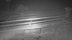 Panorama z Vsackého Cábu