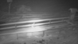 Panorama z Vsackého Cábu