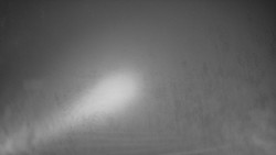 Panorama z Vsackého Cábu