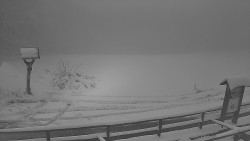 Panorama z Vsackého Cábu