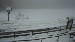 Panorama z Vsackého Cábu