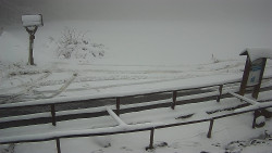 Panorama z Vsackého Cábu