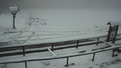 Panorama z Vsackého Cábu