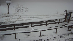 Panorama z Vsackého Cábu