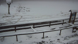 Panorama z Vsackého Cábu