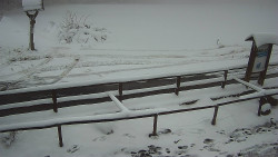 Panorama z Vsackého Cábu