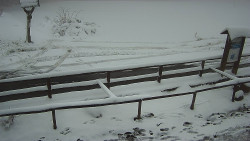 Panorama z Vsackého Cábu