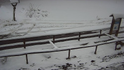 Panorama z Vsackého Cábu