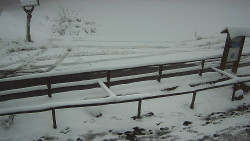 Panorama z Vsackého Cábu