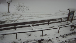 Panorama z Vsackého Cábu