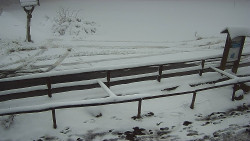 Panorama z Vsackého Cábu