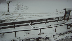 Panorama z Vsackého Cábu