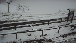 Panorama z Vsackého Cábu