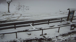 Panorama z Vsackého Cábu