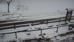 Panorama z Vsackého Cábu