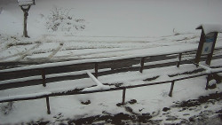 Panorama z Vsackého Cábu