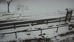 Panorama z Vsackého Cábu