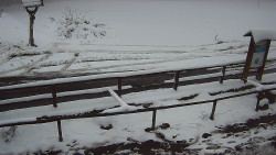 Panorama z Vsackého Cábu