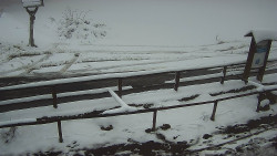 Panorama z Vsackého Cábu