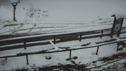 Panorama z Vsackého Cábu