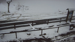 Panorama z Vsackého Cábu